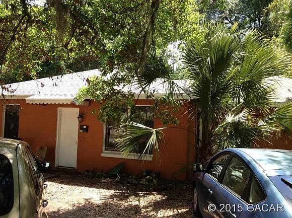 1st image of 229 NW 16th Ave