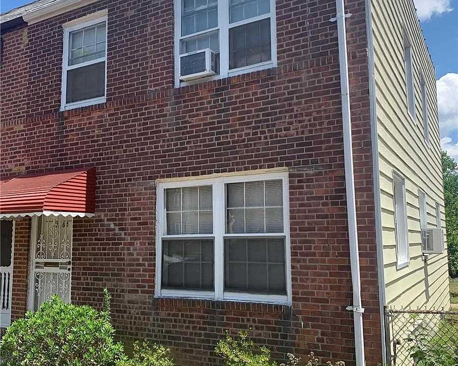 2nd image of 82-63 251st St