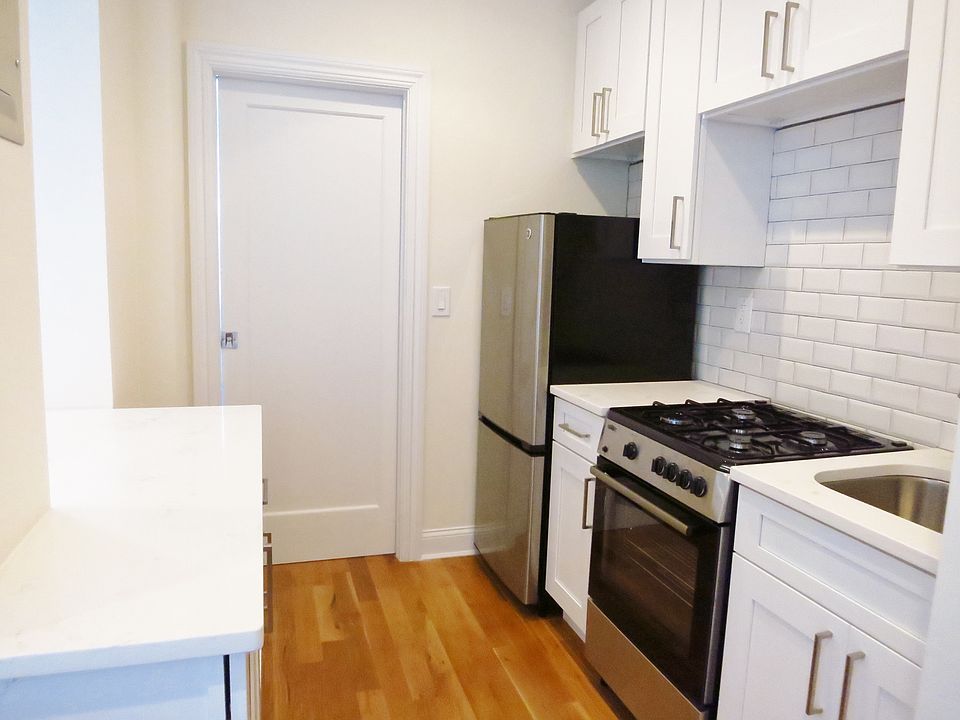 1st image of 542 E 79th St APT 4m