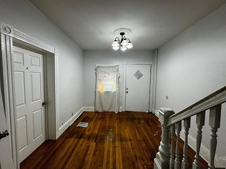 88 Bernard St #RM — Photo 6