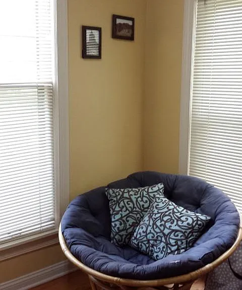 573 Laurel Ave #1 — Photo 29
