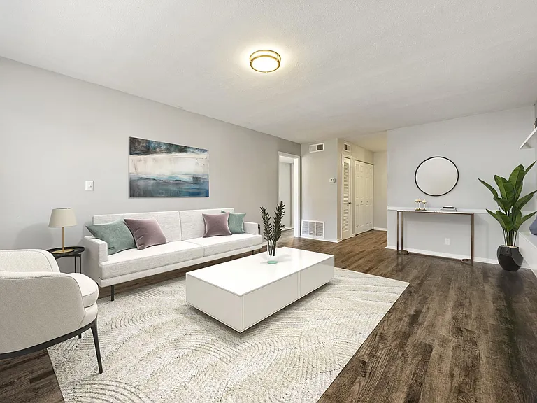 Lenox Place — Photo 15
