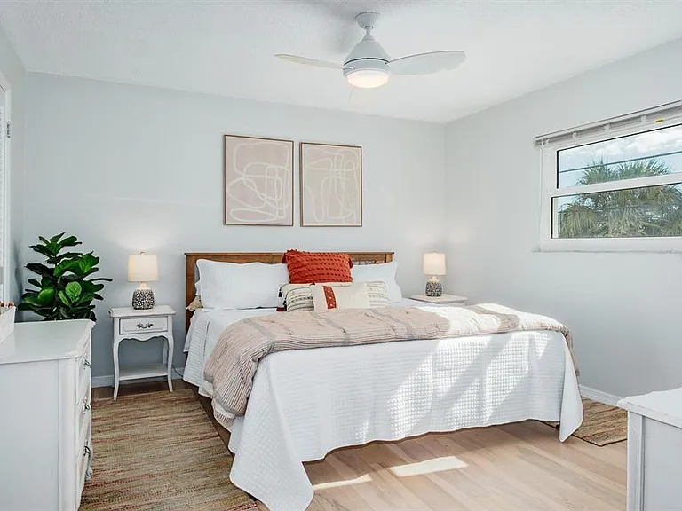 7151 Sunset Way #10 — Photo 19