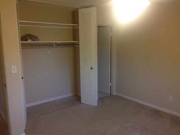 4th image of 3705 Eloise St