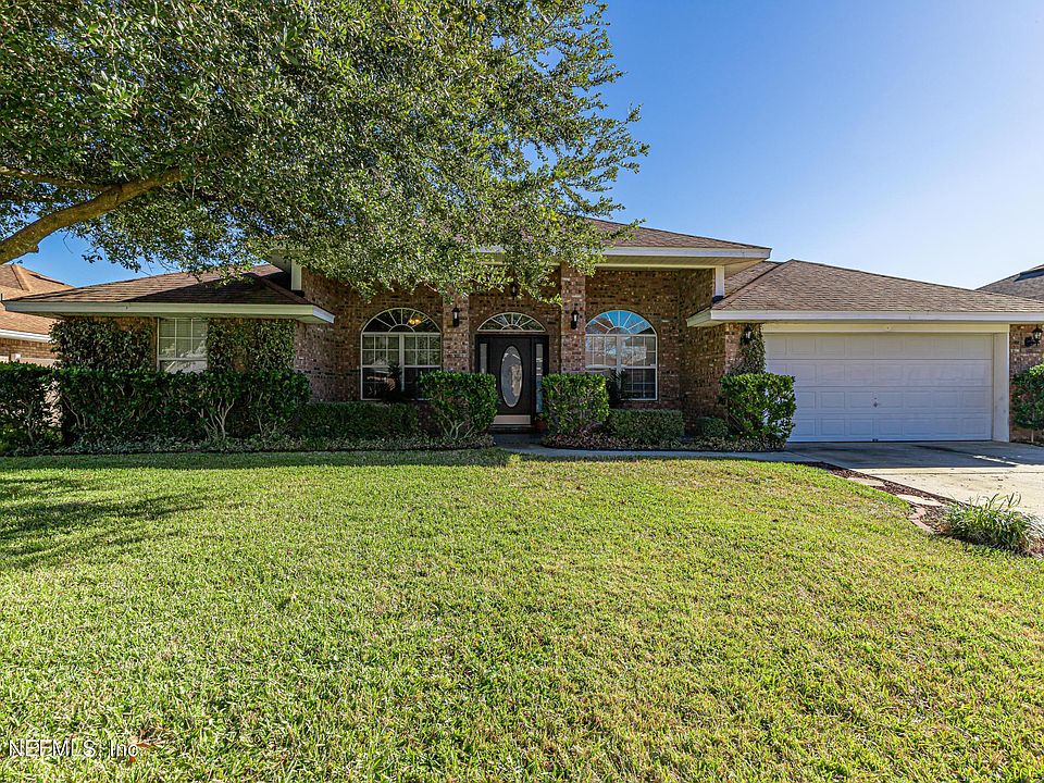 1st image of 3220 Silverado Cir