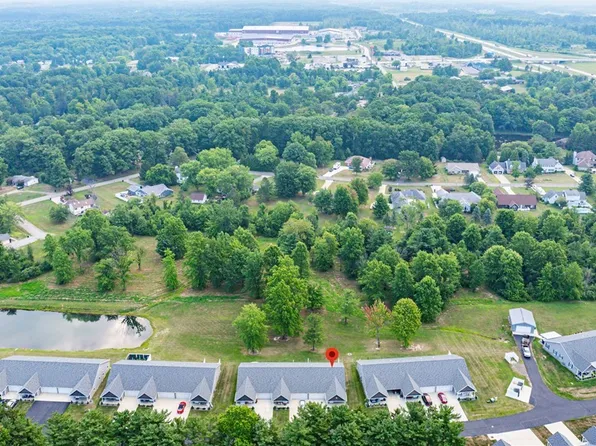 1840 Alexander Ave, Geneva, OH 44041