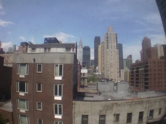 Rented by Citi Habitats | media 10