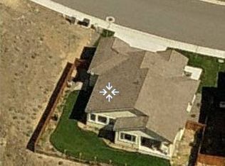 7112 Beacon Dr, Reno, NV 89506