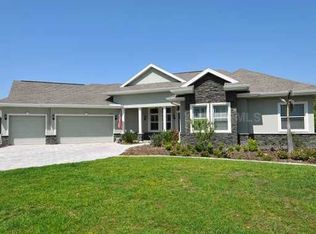 15911 29th St E, Parrish, FL 34219