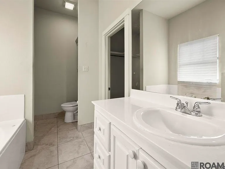 9431 Boone Dr — Photo 8