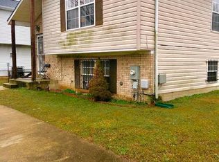 5809 Junipertree Ln, Capitol Heights, MD 20743