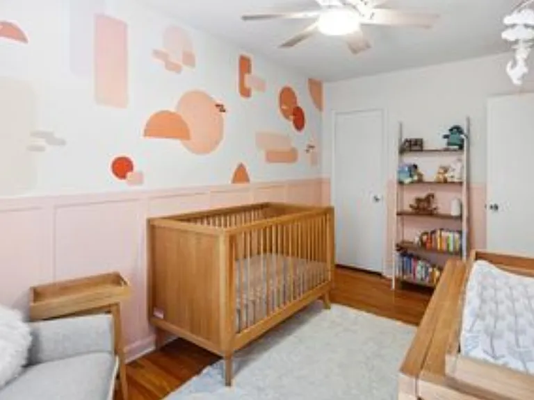 585 Monastery Ave #1 — Photo 13