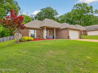 106 Devlin Dr, Madison, MS 39110