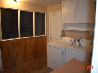408 W Champlain Ave #C, Wilmington, DE 19804
