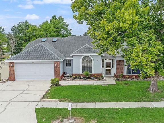 2nd image of 2358 OLDFIELD DRIVE