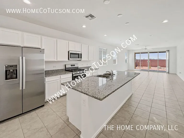 35030 S Stargazer Ave — Photo 6