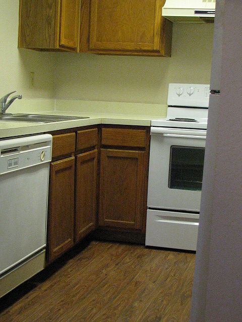 2nd image of 11 Trails Pl APT A