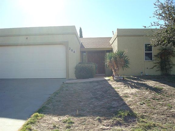 2nd image of 204 Flynn Dr