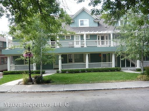 1st image of 824 S Lincoln Pl