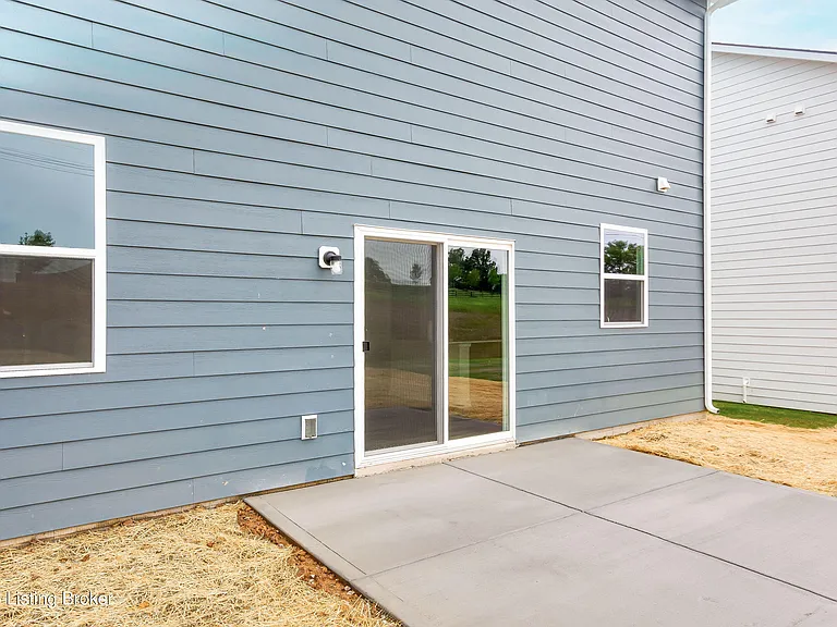 16956 Aiken Ridge Cir — Photo 81