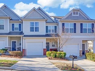 4806 Zephyr Cove Pl, Flowery Branch, GA 30542