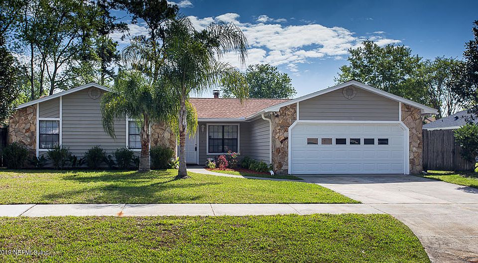 1st image of 8749 Osprey Ln