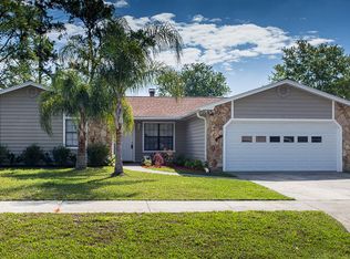 8749 Osprey Ln, Jacksonville, FL 32217