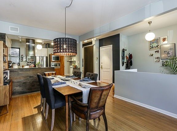 4th image of 1207 W Morse Ave #1
