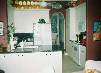 2nd image of 7827 Exeter Blvd E #203