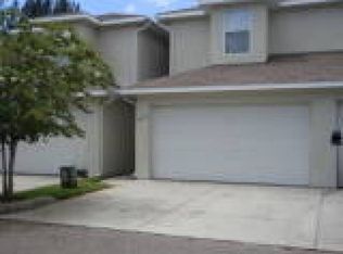 111 2nd Ave NE STE 400, St Petersburg, FL 33701