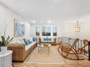 47 Evergreen Ln, Oakdale, CT 06370