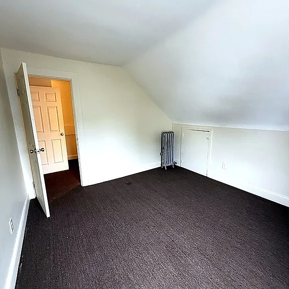 10 Exchange Ct #2 — Photo 10