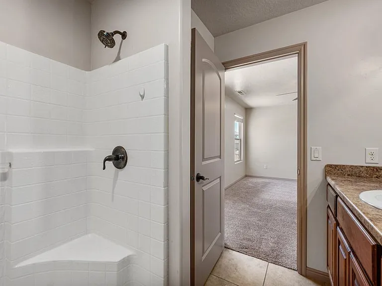 290 W Buena Vista Blvd #13 — Photo 14