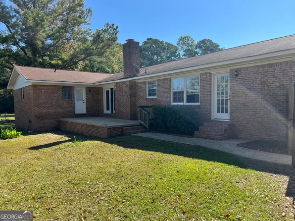 1101 24th St, Valley, AL 36854