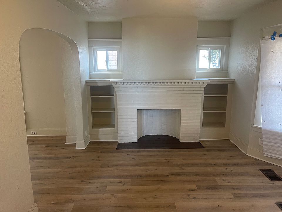 1st image of (Undisclosed Address)