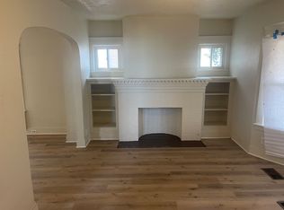 (Undisclosed Address), Cleveland, OH 44112