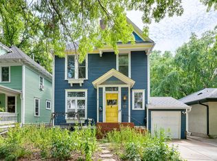 820 Osceola Ave, Saint Paul, MN 55105