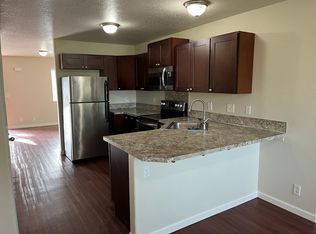 5515 NE 82nd Ave, Vancouver, WA 98662