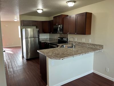 5515 NE 82nd Ave, Vancouver, WA, 98662