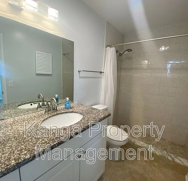 1317 Willow Rd — Photo 13