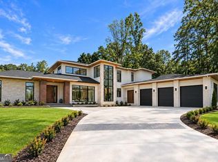 4785 Moore Rd, Suwanee, GA 30024