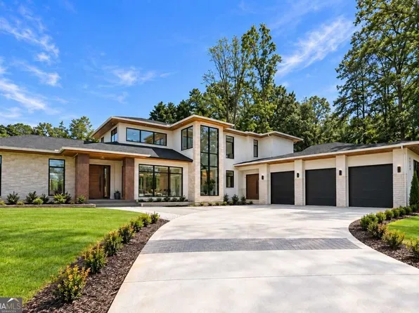 4785 Moore Rd, Suwanee, GA 30024