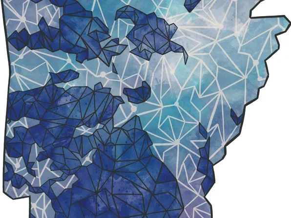 LOT Six Southern Creek Acres, Jonesboro, AR 72404