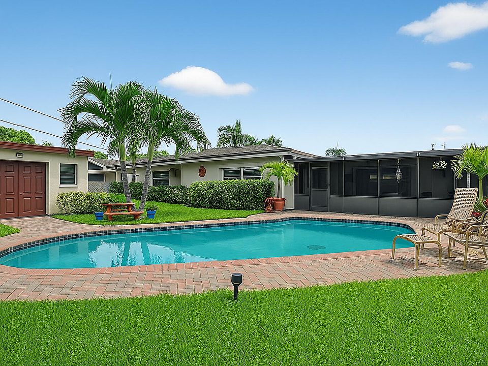 1st image of 133 Greenbrier Drive