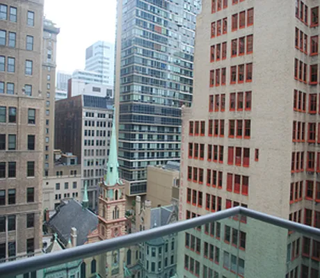 Rented by Gabriel Bullaro Real Estate | media 14