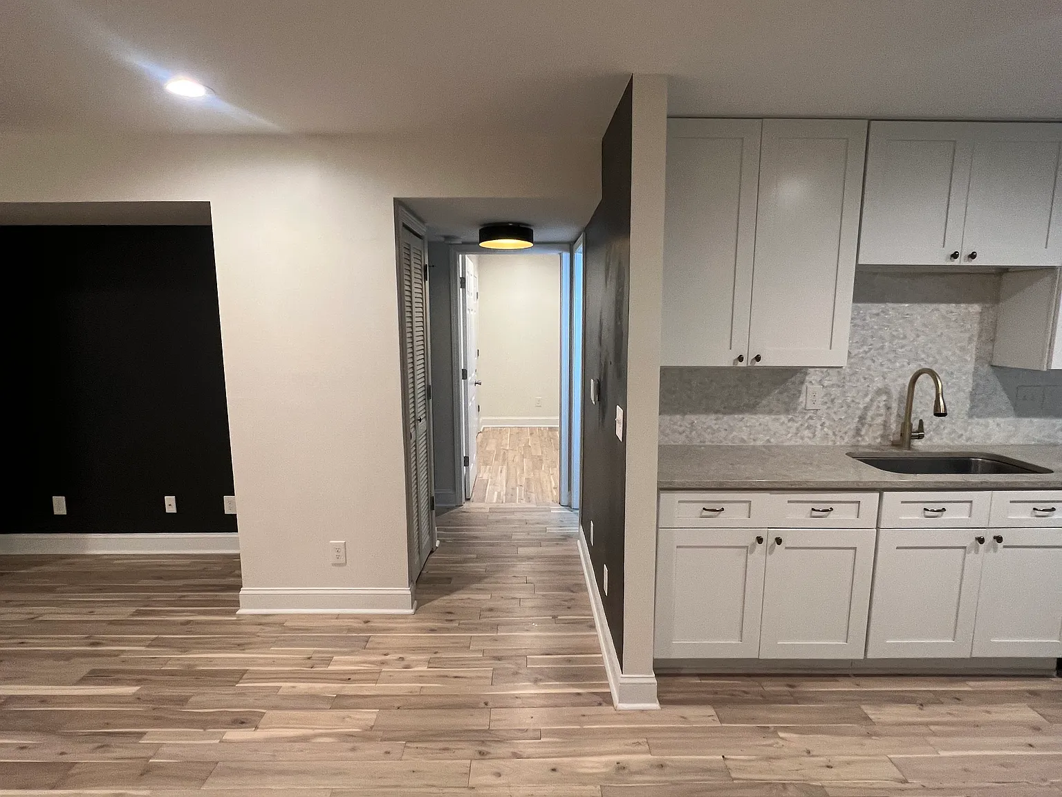 2 bed, 926 sqft, $1,550 — Photo 3