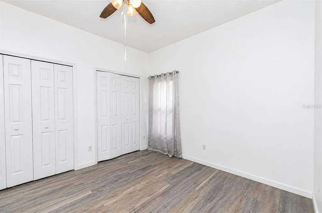 3 bed, 2.0 bath, 1950 sqft, $2,500 — Photo 4