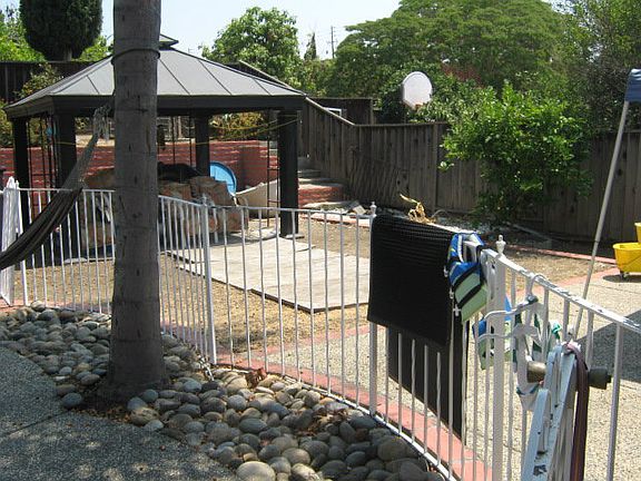 4th image of 3158 Remington Way