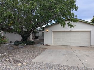 7801 E Spouse Dr APT B, Prescott Valley, AZ 86314