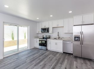 2960 Ulric St, San Diego, CA 92111
